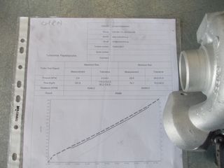 BMW 520 d (E60/E61/E60N/E61N) ΤΟΥΡΜΠΙΝΑ-thumb-5