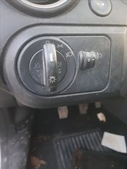 Ford fiesta 04mod diakoptis foton