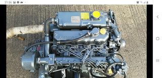 Yanmar 55 hp-thumb-1