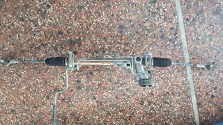 ΚΡΕΜΑΓΙΕΡΑ VW-SEAT-SKODA-AUDI 2000-2007 ΜΟΝΤΕΛΟ ΣΑΝ ΚΑΙΝΟΥΡΙΑ