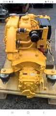 Vetus 25 hp-thumb-1