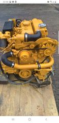 Vetus 25 hp-thumb-2