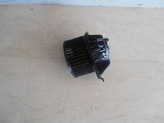 Μοτέρ καλοριφέρ VW Golf Plus 2004-2009