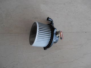 Μοτέρ καλοριφέρ Hyundai Atos Prime 03-07