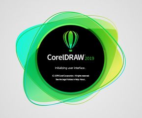 COREL DRAW 2025 - ILLUSTRATOR 2025 - InDESIGN 2025-thumb-4