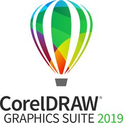 COREL DRAW 2025 - ILLUSTRATOR 2025 - InDESIGN 2025-thumb-5