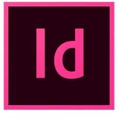 COREL DRAW 2025 - ILLUSTRATOR 2025 - InDESIGN 2025-thumb-7