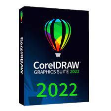 COREL DRAW 2025 - ILLUSTRATOR 2025 - InDESIGN 2025-thumb-3