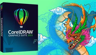 COREL DRAW 2025 - ILLUSTRATOR 2025 - InDESIGN 2025-thumb-2