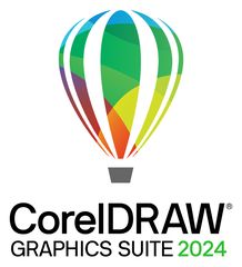 COREL 2024 - ILLUSTRATOR 2024 - InDESIGN 2024