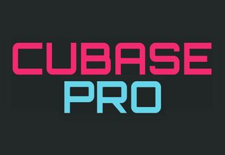 CUBASE PRO 14 + PLUNGIN'S-thumb-6