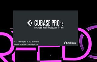 CUBASE PRO 14 + PLUNGIN'S-thumb-4