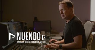 CUBASE PRO 14 + PLUNGIN'S-thumb-3