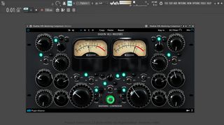 ΜΟΥΣΙΚΑ - PLUGIN'S - CUBASE PRO + Content 26GB-thumb-1