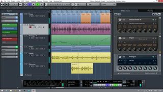 ΜΟΥΣΙΚΑ - PLUGIN'S - CUBASE PRO + Content 26GB-thumb-2