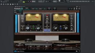 ΜΟΥΣΙΚΑ - PLUGIN'S - CUBASE PRO + Content 26GB