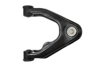Ψαλίδι NISSAN D22 '98-'08 4WD ΕΜΠΡΟΣ ΑΝΩ ΑΡΙΣΤΕΡΑ, 54525-2S686, 545252S686
