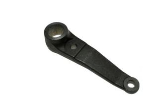 Βάση ράβδου στρέψεως NISSAN D21 2WD ΜΠΡΑΤΣΟ, 54080-01G10, 5408001G10