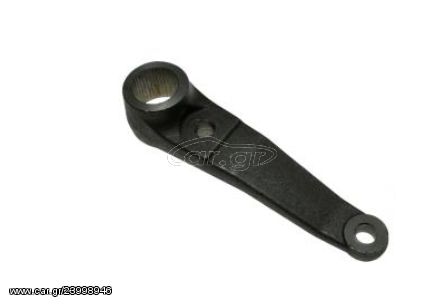 Βάση ράβδου στρέψεως NISSAN D21 2WD ΜΠΡΑΤΣΟ, 54080-01G10, 5408001G10