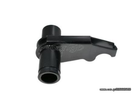 Βάση ράβδου στρέψεως TOYOTA HILUX LN55, YN56 '83-'88, YN, LN85, 90 '88- '91 ΑΓΚΥΡΑ (ΑΡΙΣΤΕΡΑ-ΔΕΞΙΑ), 48108-35040, 48107-35040, 4810835040, 4810735040