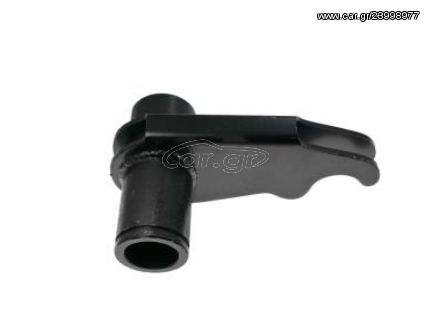 Βάση ράβδου στρέψεως TOYOTA HILUX RN30, 40 '78-'81 ΑΓΚΥΡΑ ΔΕΞΙΑ, 48107-35010, 4810735010