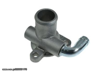 Λαιμός θερμοστάτη SUZUKI SWIFT 01, WAGON R 1.3L M13A ΕΞΑΓΩΓΗΣ, 17570-69G00, 1757069G00