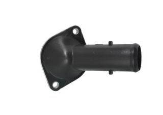 Λαιμός θερμοστάτη TOYOTA COROLLA ZZE120, ZZE150, RAV4 '01-'05 ΕΙΣΑΓΩΓΗΣ, 16321-22070, 1632122070