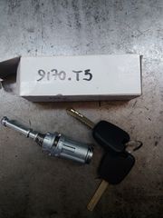 ΚΛΕΙΔΑΡΙΑ ΠΟΡΤΑΣ ΑΠΟ CITROEN C3 9170.T5