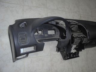 ΤΑΜΠΛΟ  MITSUBISHI CARISMA -thumb-1