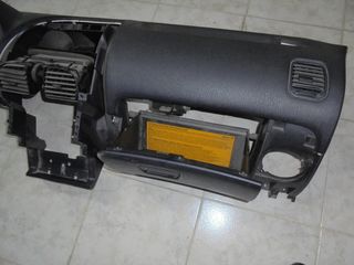 ΤΑΜΠΛΟ  MITSUBISHI CARISMA -thumb-2