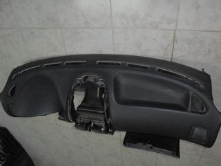 ΤΑΜΠΛΟ  MITSUBISHI CARISMA -thumb-3