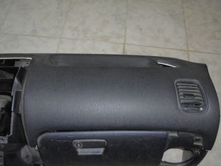 ΤΑΜΠΛΟ  MITSUBISHI CARISMA -thumb-4