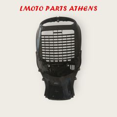 BEVERLY ΡΥΓΧΟΣ