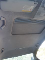 VOLKSWAGEN PASSAT τρομπετο πίσω -thumb-8