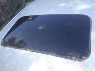 VOLKSWAGEN PASSAT τρομπετο πίσω -thumb-5