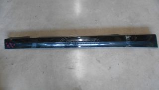 ΜΑΣΠΙΕ ΔΕΞΙΑ M'PACK ΜΑΥΡΟ BMW  Ε90-Ε90 LCI SALOON/E91-E91 LCI TOURING 2004-2012!!! ΑΠΟΣΤΟΛΗ ΣΕ ΟΛΗ ΤΗΝ ΕΛΛΑΔΑ!!!