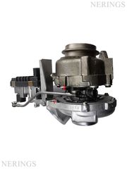 ΠΡΟΣΦΟΡΑ....ΜΕRCEDES  C220-E220  HΛΕΚΤΡΟΝΙΚΟ .....490 ΕΥΡΩ   ΚΟΜΠΛΕ ΤΟΥΡΜΠΟ ΓΕΡΜΑΝΙΑΣ ΕΡΓΟΣΤΑΣΙΑΚΗ ΑΝΑΚΑΤΑΣΚΕΥΗ