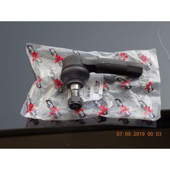  Ακρόμπαρο AUTOMEGA AUDI A1 Χρονολογία 2010-2015