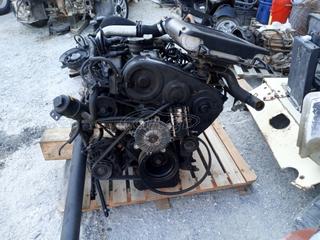 KINHTHΡA HYUNDAI H1 2005 D4 BH-thumb-1
