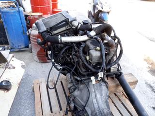 KINHTHΡA HYUNDAI H1 2005 D4 BH-thumb-3