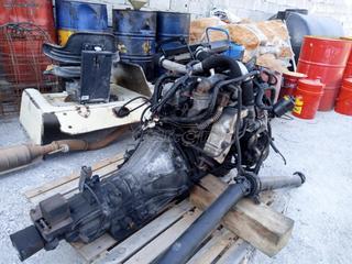KINHTHΡA HYUNDAI H1 2005 D4 BH-thumb-4