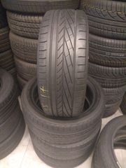 4 ΤΜX GOODYEAR EXCELLENCE 215/45/17*BEST CHOICE TYRES ΑΧΑΡΝΩΝ 374*