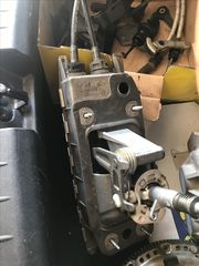 Επιλογεας leon 1.8tsi-thumb-1