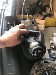 Επιλογεας leon 1.8tsi-thumb-2