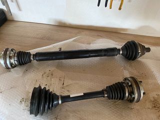 Ηξιαξονιο leon 1.8tsi-thumb-1