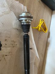 Ηξιαξονιο leon 1.8tsi-thumb-2