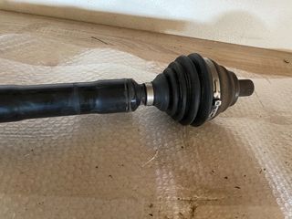 Ηξιαξονιο leon 1.8tsi-thumb-3