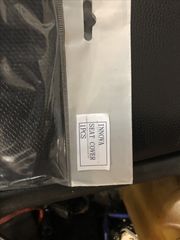 ΚΑΛΥΜΑ ΣΕΛΛΑΣ INNOVA-125-thumb-1