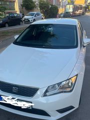 Seat Leon 2015 TDI