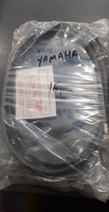 ΝΤΙΖΑ ΦΡΕΝΟΥ YAMAHA CT50 (1NT-F6351-00)